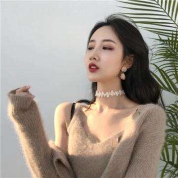 pk now最新版下载