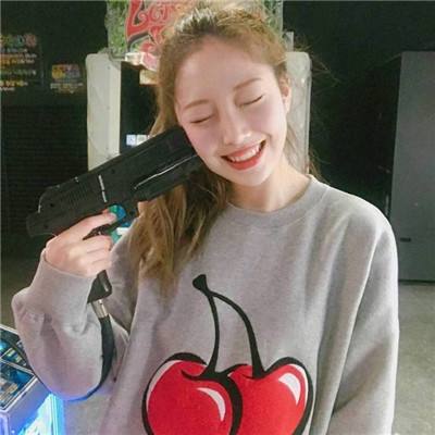 feylines游戏(暂未上线)v1.1.0 安卓版